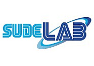Sudelab